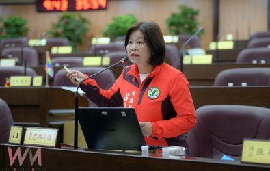 wm20251118210431898838