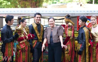 wm20251119081957779466