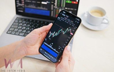 wm20251119083444247057