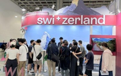 wm20251119083448986528