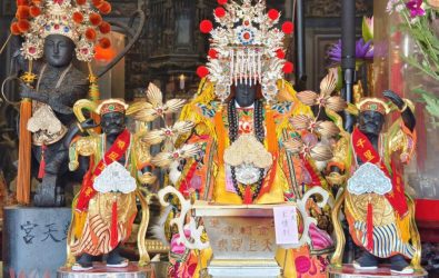 wm20251119085904911385