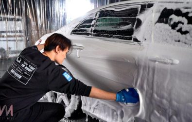 wm20251119163447507059