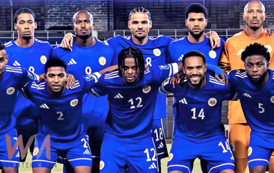 wm20251119191923768281