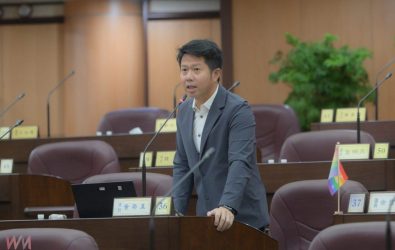 wm20251119193225638148