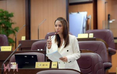 wm20251119200447086335