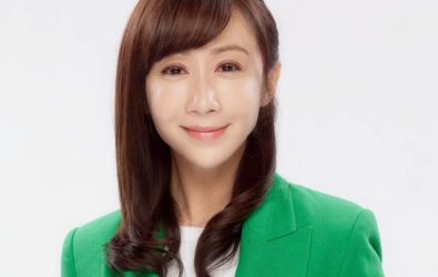 wm20251119213551409009