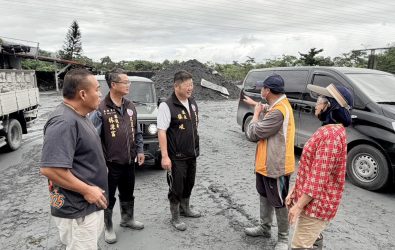 wm20251119233612728919