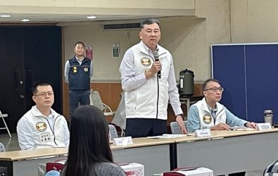 wm20251120011816006887