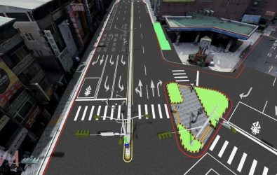 wm20251120082338914337