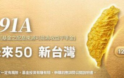 wm20251120083519899763