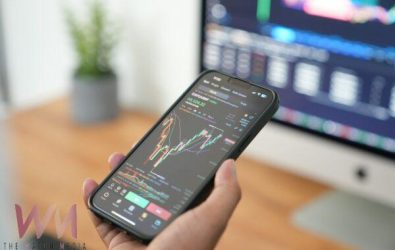 wm20251120083522481100