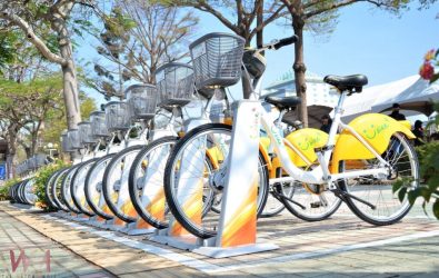 wm20251120085336556889