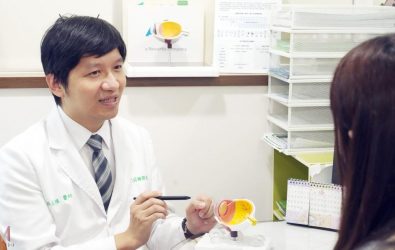 wm20251120143633908794