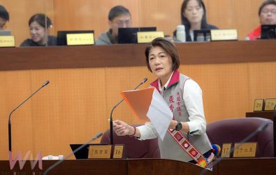 wm20251120185245190870