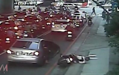 wm20251120203538965816