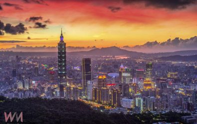 wm20251121080733226896