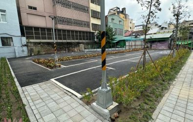 wm20251121083226403055