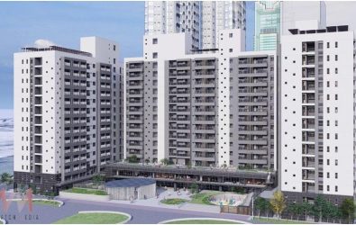 wm20251121084155185360