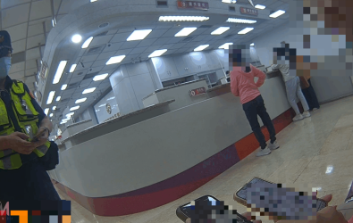 wm20251121111724131714