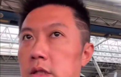 wm20251121121755338318