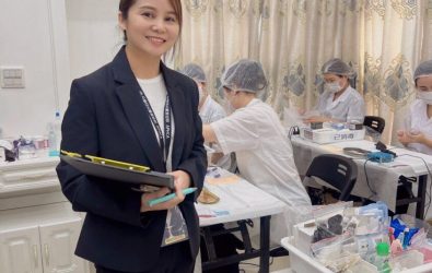 wm20251121141647672460