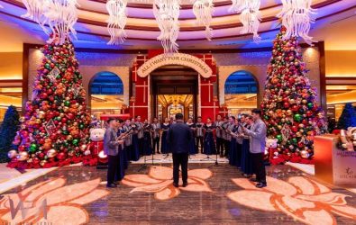 wm20251121143130527114