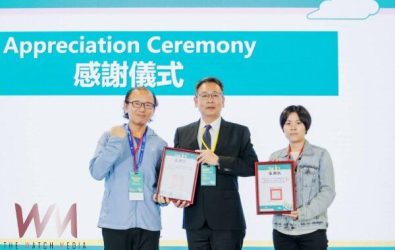 wm20251121183110629317