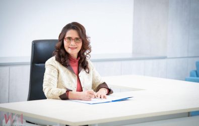 wm20251121191927059542