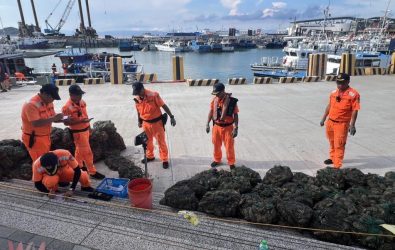 wm20251121191932255740