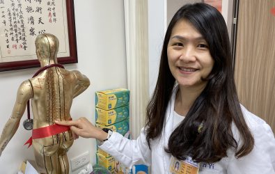 員榮醫院中醫部與腎臟科合作，透過中西醫整合治療模式，成功讓部分慢性腎病患者腎功能穩定甚至改善，為慢性腎臟病治療帶來新契機。（員榮醫院提供）