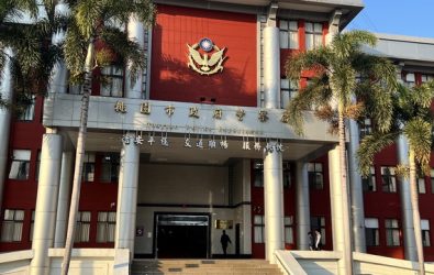 1-11桃園市警局-570x428-1121216