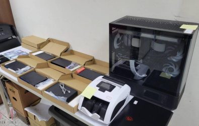 wm20251121220627261535