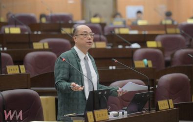 wm20251121224653710439