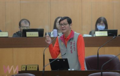 wm20251121224658441453