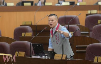 wm20251121230500308085