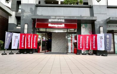 wm20251121233254041238