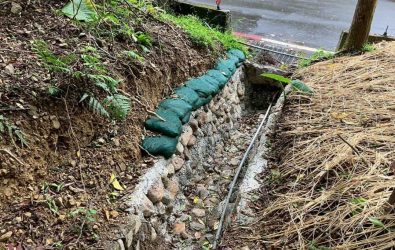 wm20251122084423289900