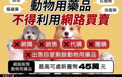 wm20251122085757967683