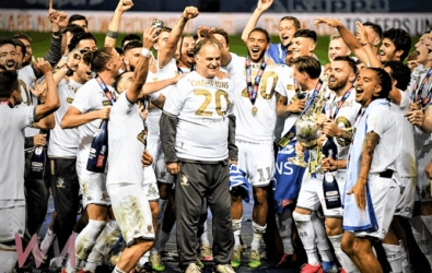 wm20251123001915378372