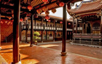 wm20251123083539243026