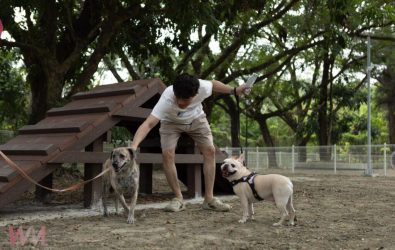 wm20251123085423977388