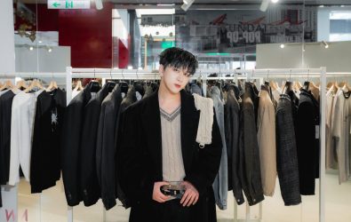 wm20251123194546447771