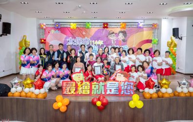 A0D0F5B8-4F75-4517-82DF-074C6F278A42