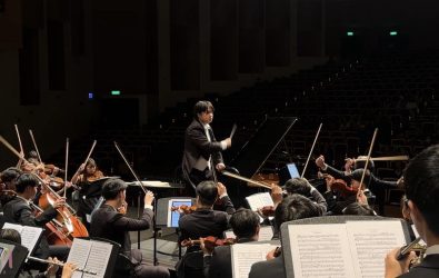 wm20251124002005095762