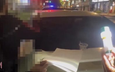 wm20251124055045694402