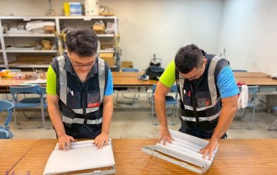 wm20251124083359766473