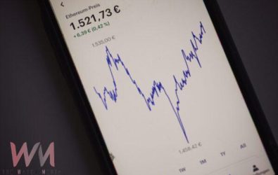 wm20251124083406999378