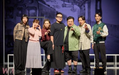 wm20251124084711035291