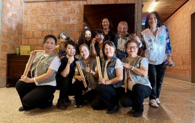 wm20251124180513154508