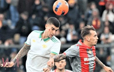 wm20251124191937327713